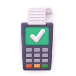 section4_icon1.webp