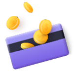 section4_icon2.webp