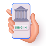 section4_icon3.webp