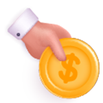section4_icon4.webp